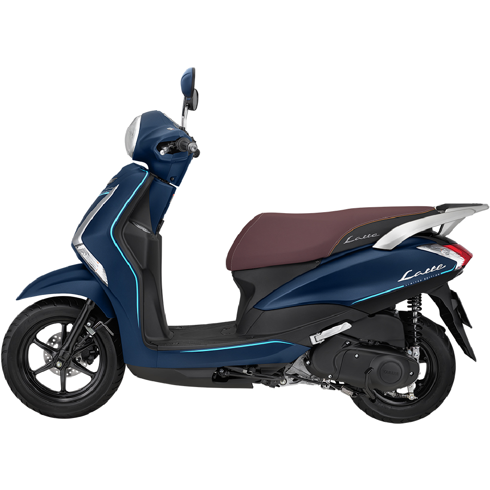 /Images/Products/nguyen.minh.luan_Imgs Yamaha-02_item_XMYAB0R300010D.jpg